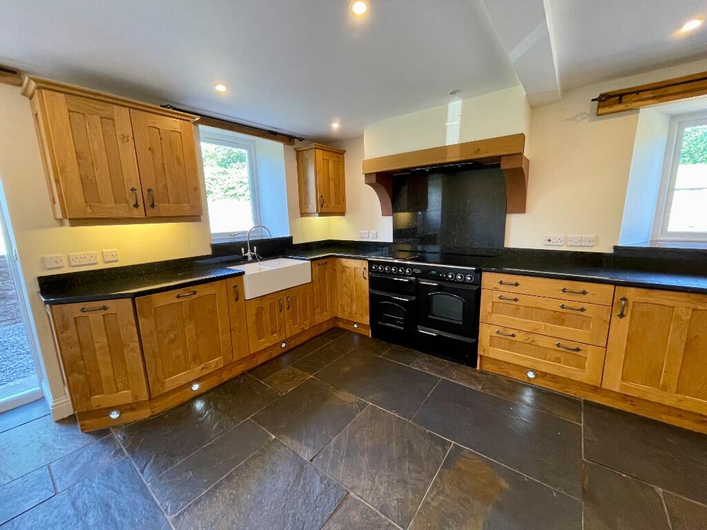 Additional property image - Rowan House, Bolton Wood Lane, CA7