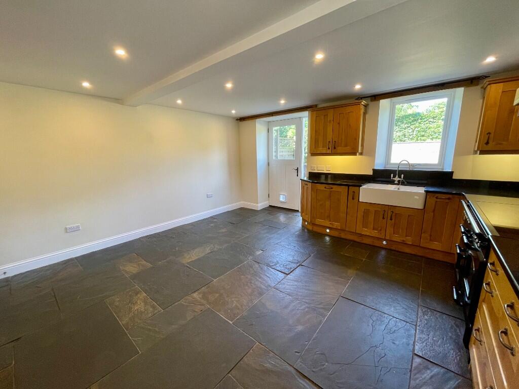 Additional property image - Rowan House, Bolton Wood Lane, CA7
