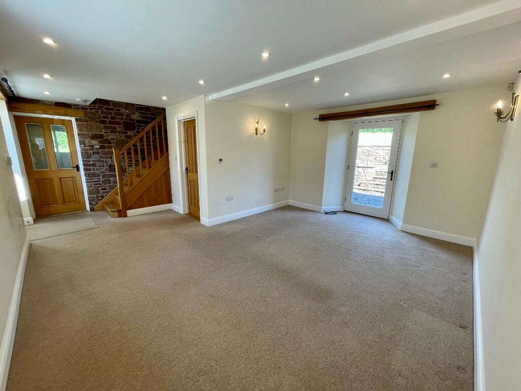 Additional property image - Rowan House, Bolton Wood Lane, CA7