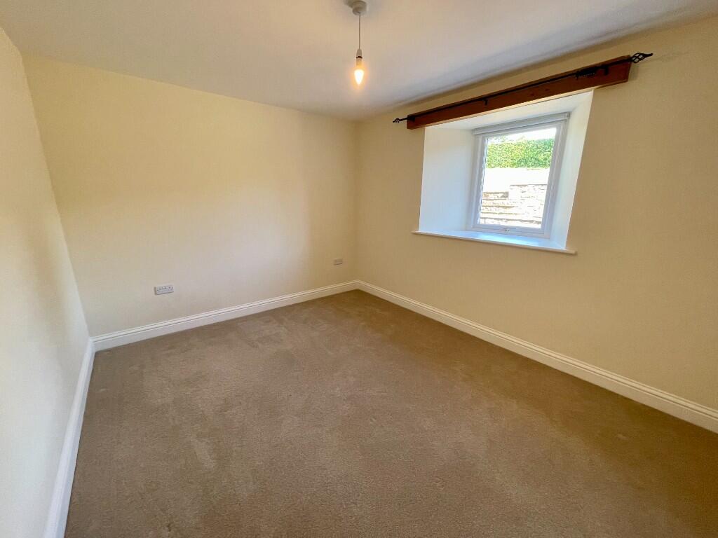 Additional property image - Rowan House, Bolton Wood Lane, CA7