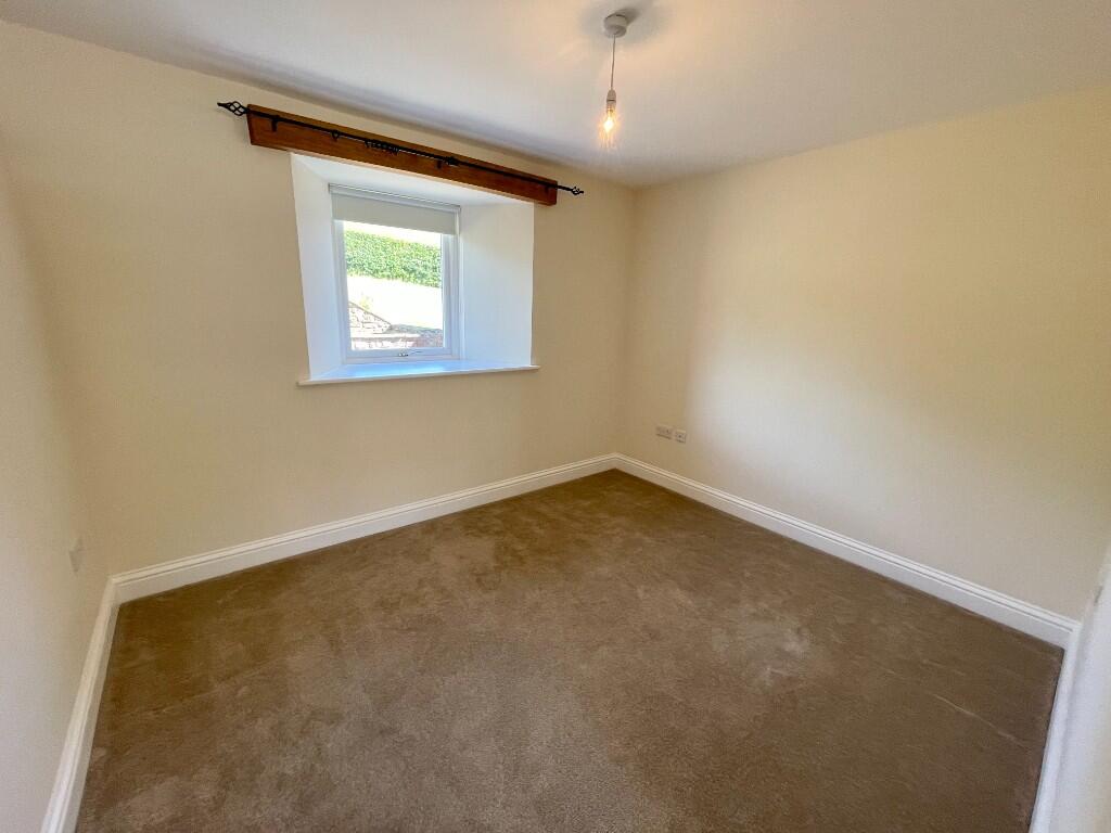 Additional property image - Rowan House, Bolton Wood Lane, CA7