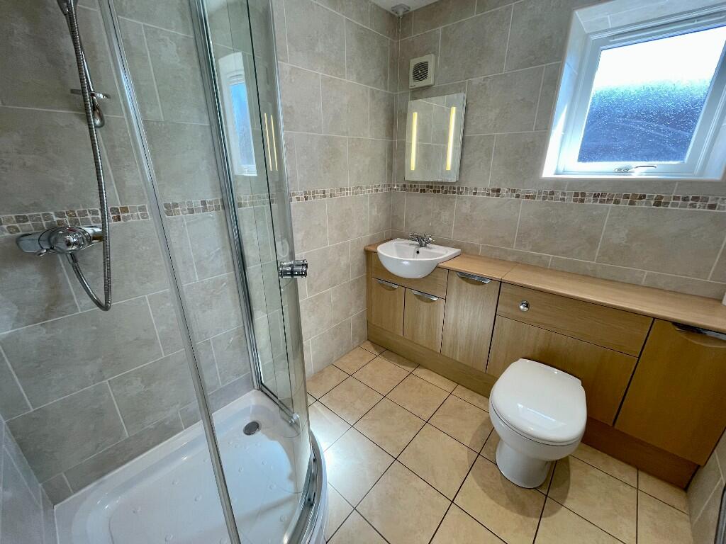Additional property image - Rowan House, Bolton Wood Lane, CA7