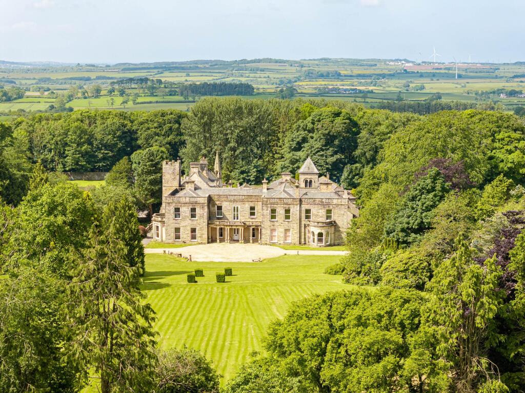 Main image of property: Tallentire, Cockermouth, CA13