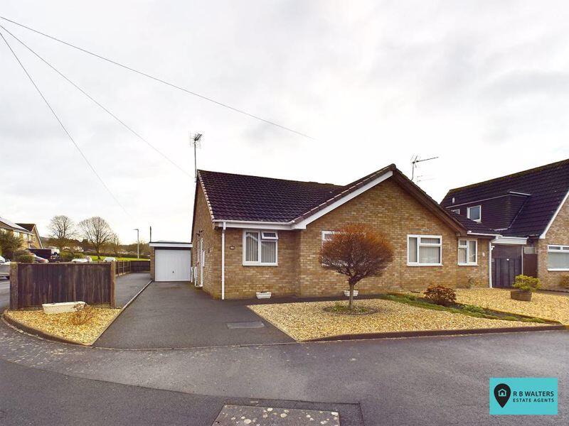 Main image of property: Jaythorpe, Abbeydale