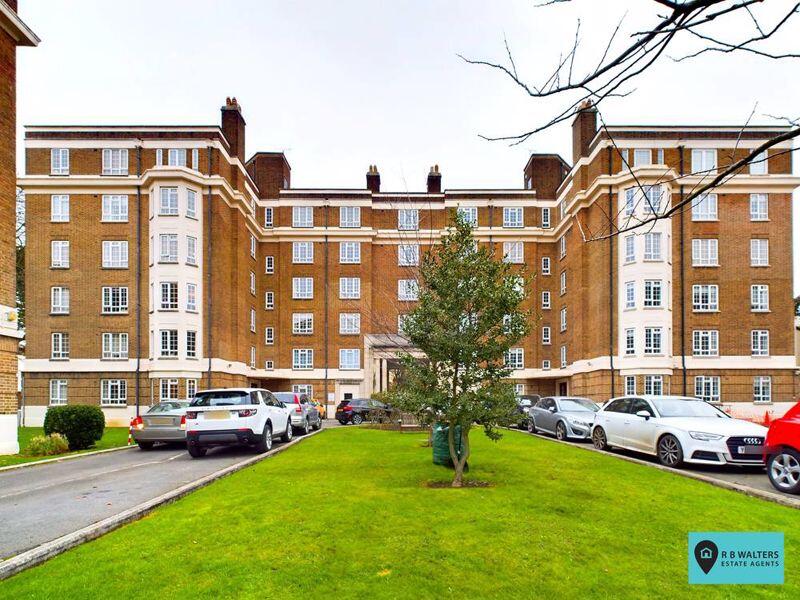 Main image of property: Cambray Court, Cheltenham