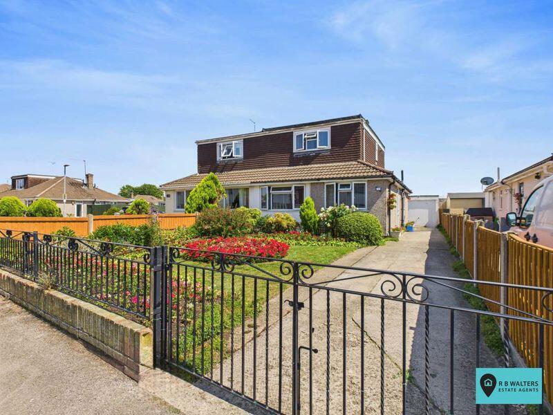 Main image of property: Shearwater Grove, Innsworth