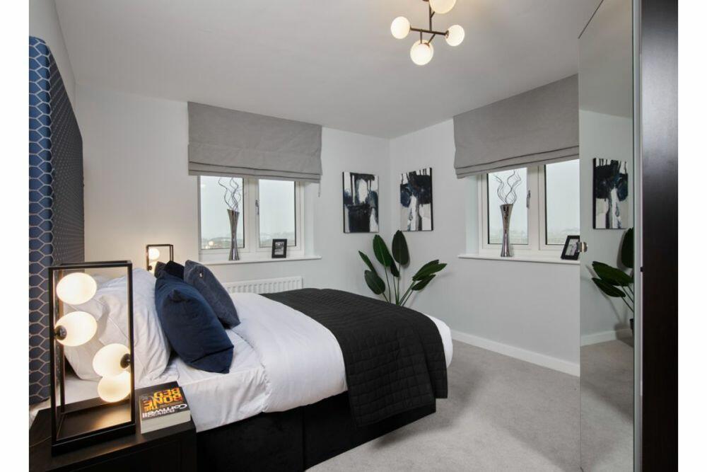 Additional property image - Atkins Cresent, 
Maldon,
Essex, 
CM9 6FB