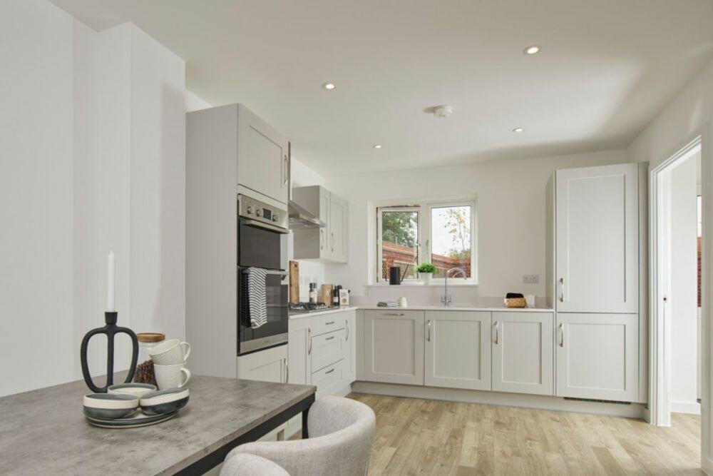 Additional property image - Atkins Cresent, 
Maldon,
Essex, 
CM9 6FB