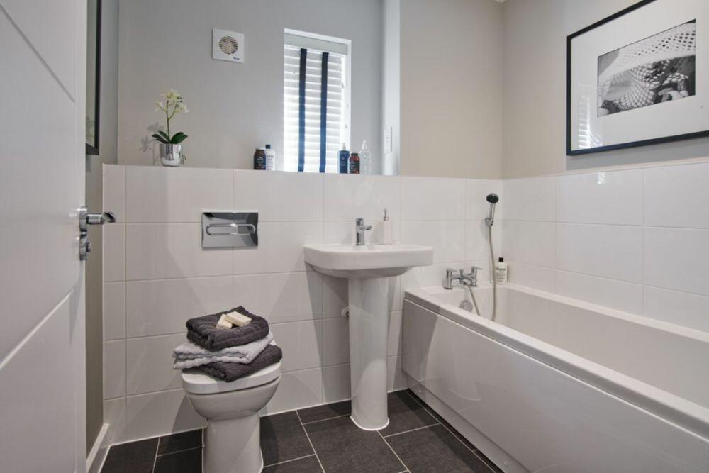 Additional property image - Atkins Cresent, 
Maldon,
Essex, 
CM9 6FB