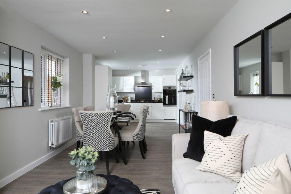 Additional property image - Atkins Cresent, 
Maldon,
Essex, 
CM9 6FB