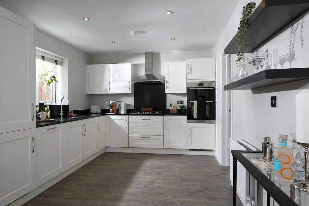 Additional property image - Atkins Cresent, 
Maldon,
Essex, 
CM9 6FB
