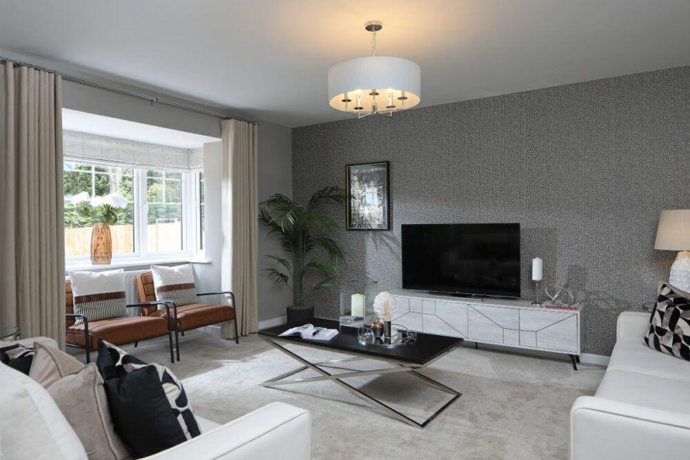 Additional property image - Atkins Cresent, 
Maldon,
Essex, 
CM9 6FB