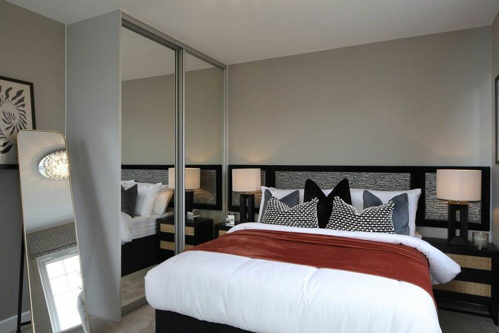 Additional property image - Atkins Cresent, 
Maldon,
Essex, 
CM9 6FB