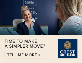 Get brand editions for Crest Nicholson
