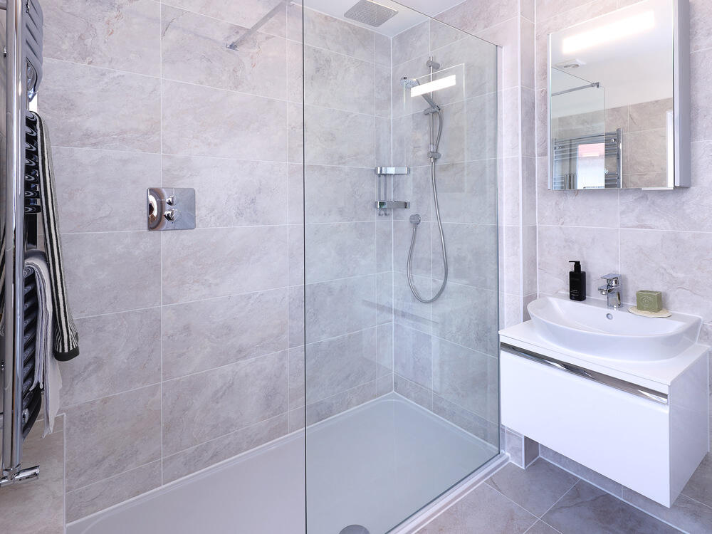 Additional property image - Eagle Drive,
Amington,
B77