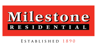Milestone Residential Ashford, Ashfordbranch details