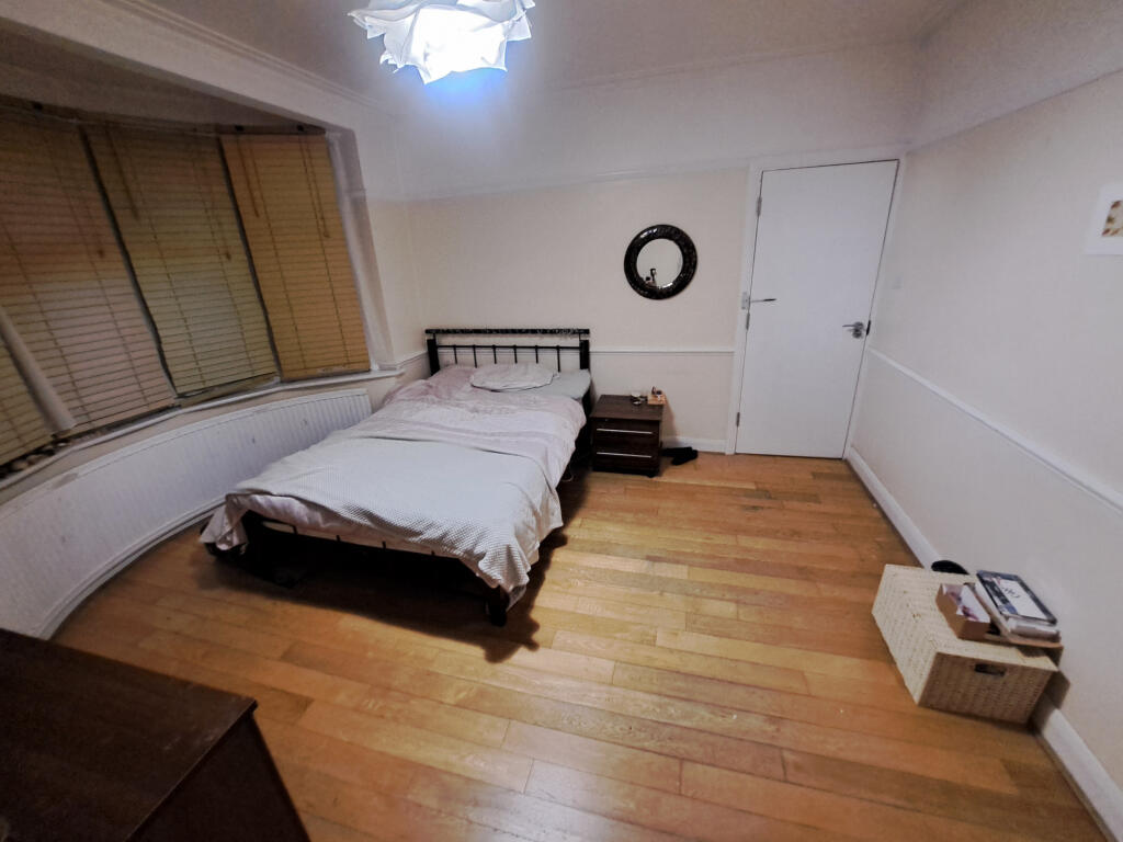 Main image of property: Pymmes Green Road,  London, N11