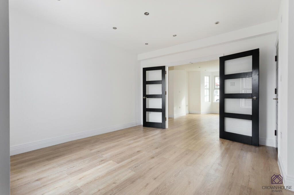 Additional property image - Livingstone Road, Surrey, CR7