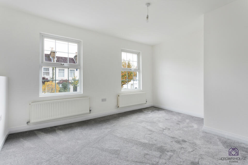 Additional property image - Livingstone Road, Surrey, CR7