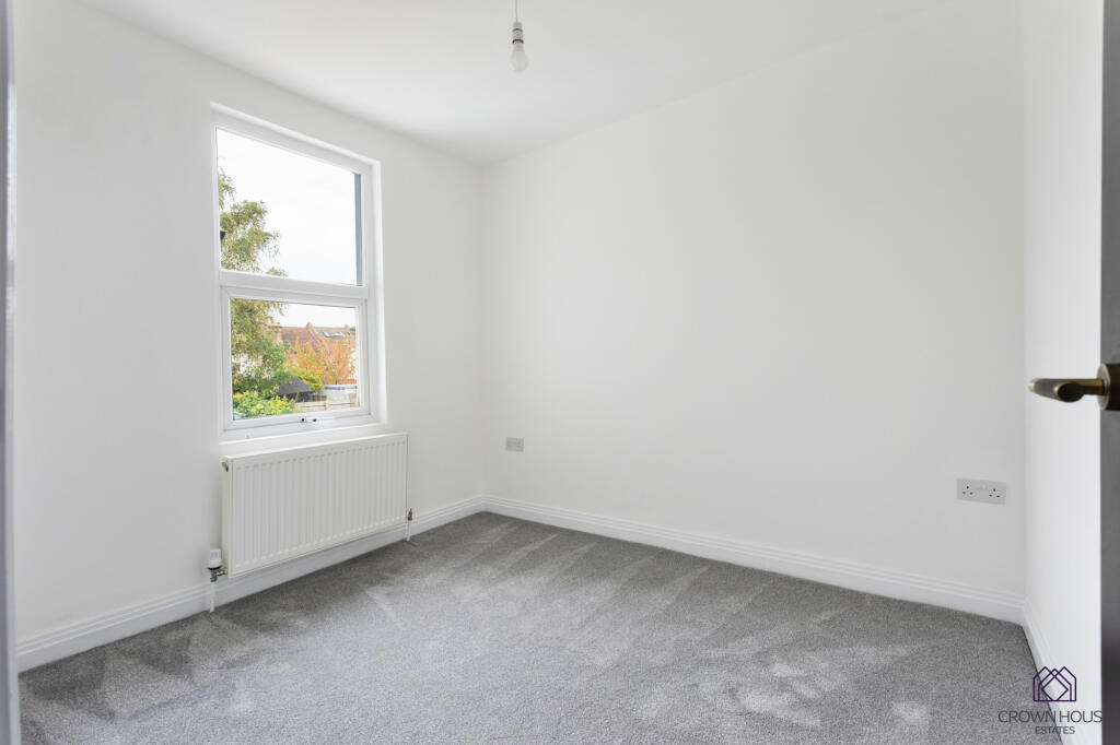 Additional property image - Livingstone Road, Surrey, CR7