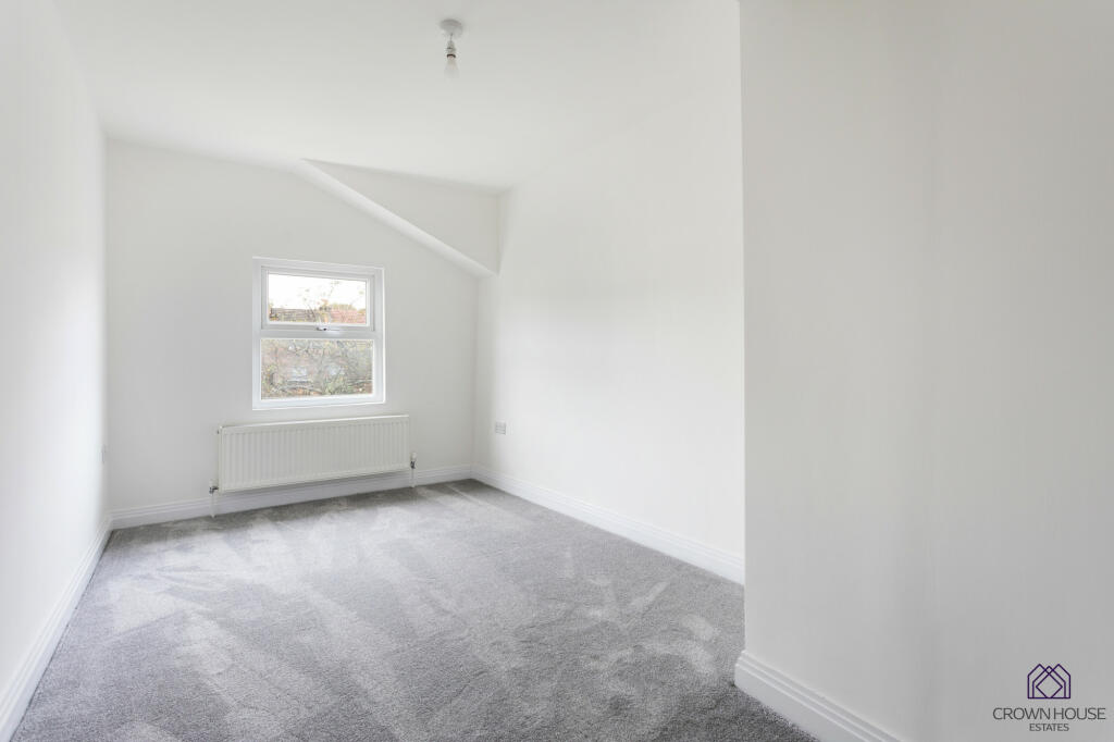 Additional property image - Livingstone Road, Surrey, CR7