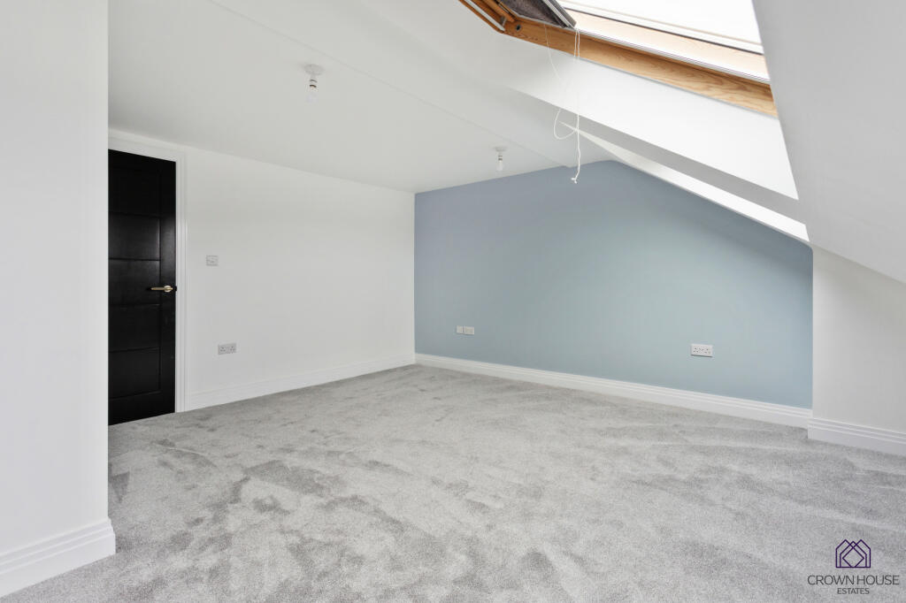 Additional property image - Livingstone Road, Surrey, CR7