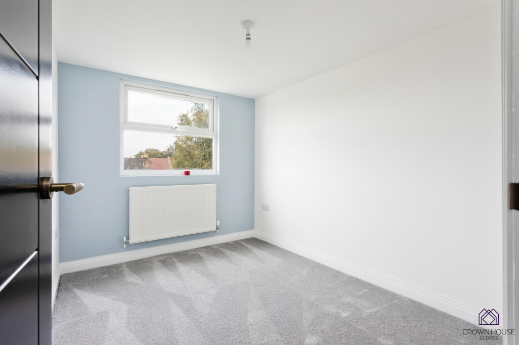 Additional property image - Livingstone Road, Surrey, CR7