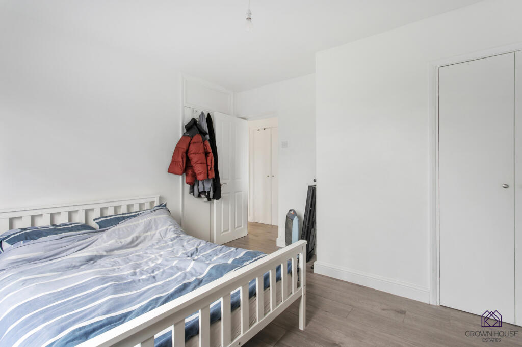 Additional property image - Days Mead, Hatfield, Hertfordshire, AL10