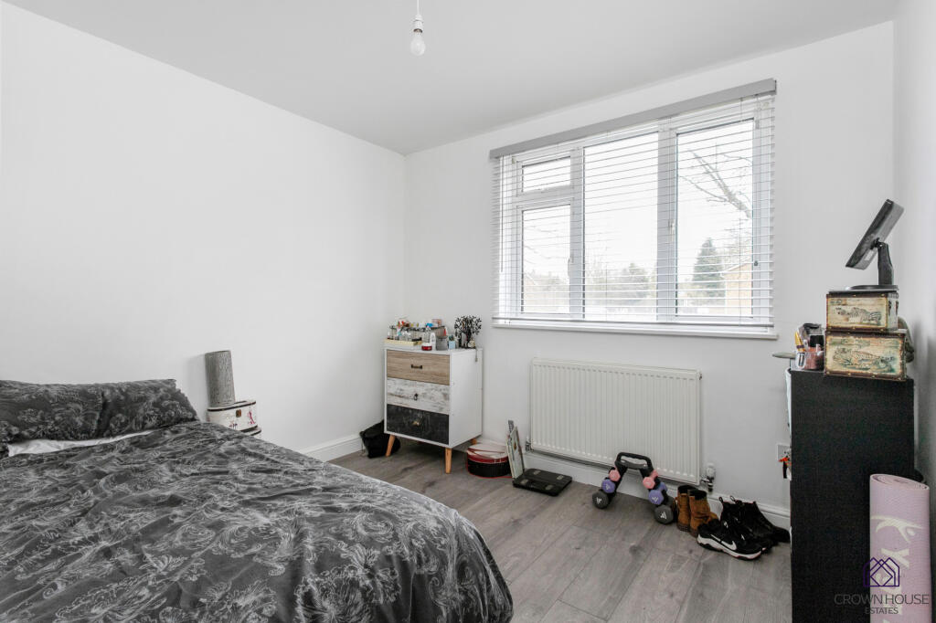 Additional property image - Days Mead, Hatfield, Hertfordshire, AL10