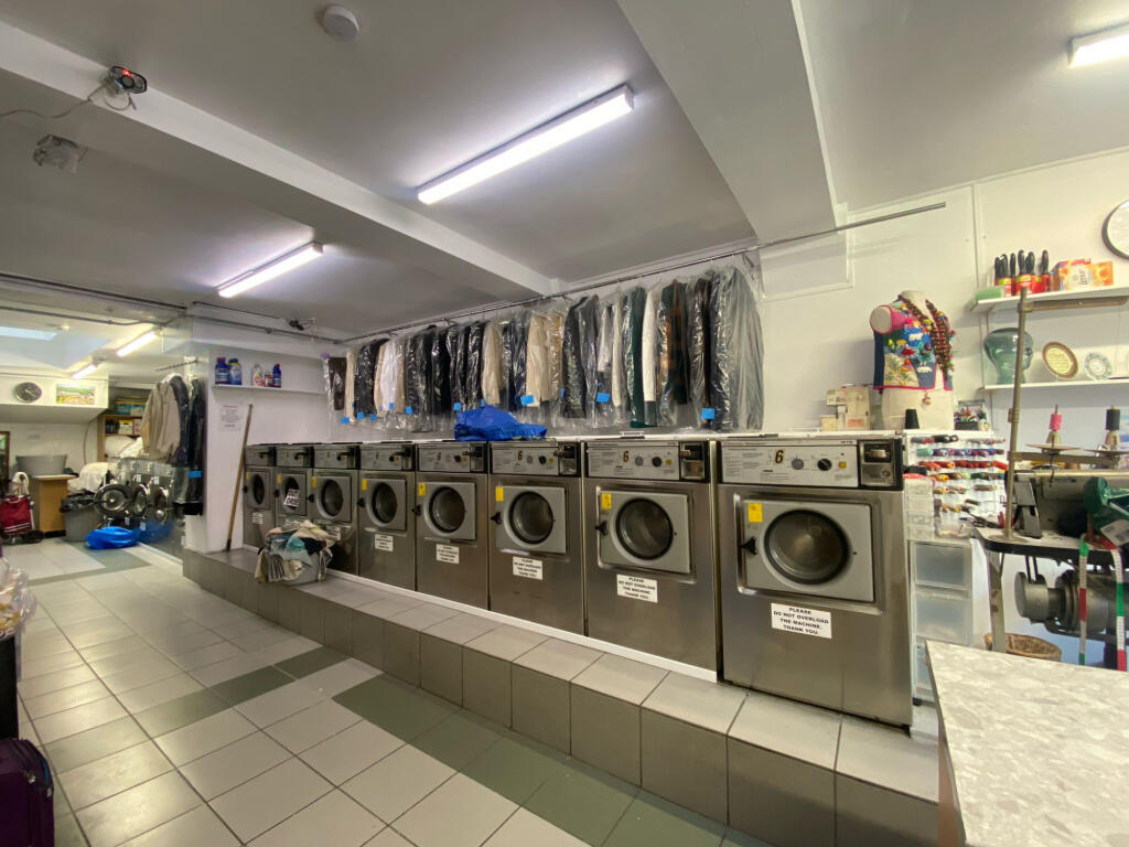 Main image of property: Stoke Newington, London