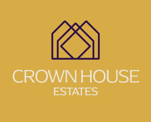Crown House Estates, London branch details