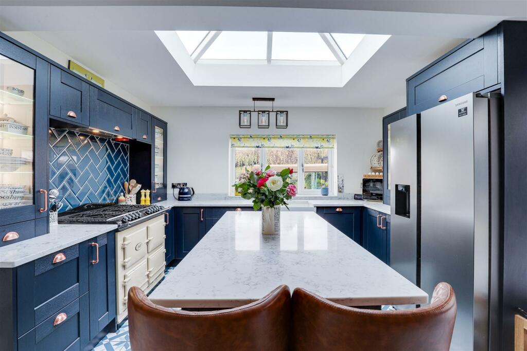 Additional property image - Bostocks Lane, Risley, Derbyshire, DE72 3SX