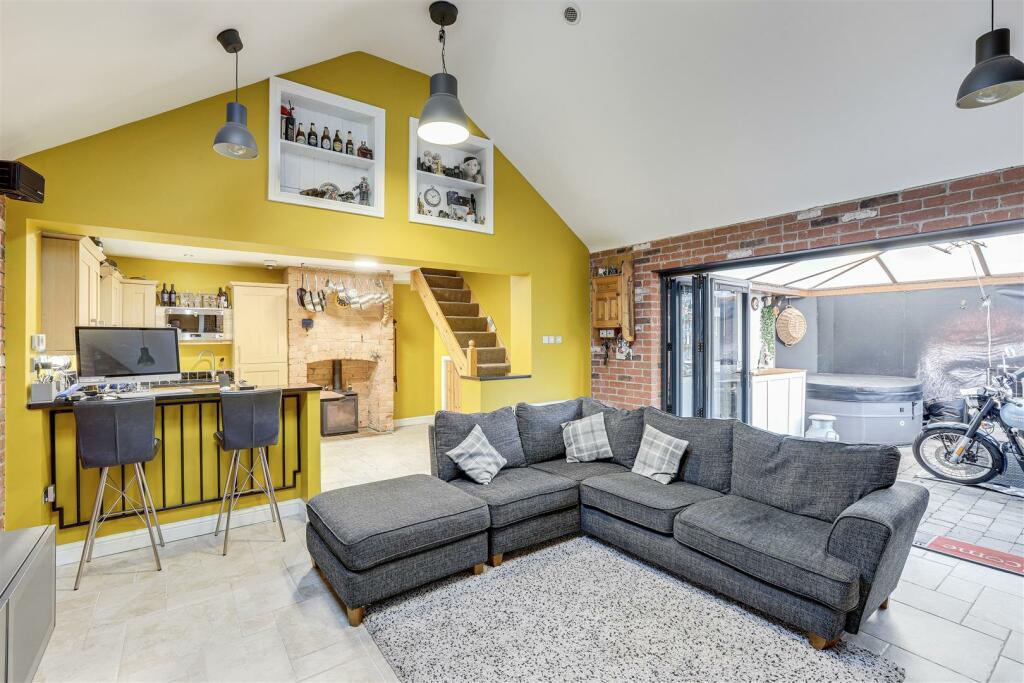Additional property image - Victoria Avenue, Borrowash, Derbyshire, DE72 3HG