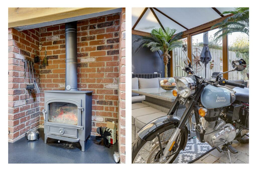 Additional property image - Victoria Avenue, Borrowash, Derbyshire, DE72 3HG