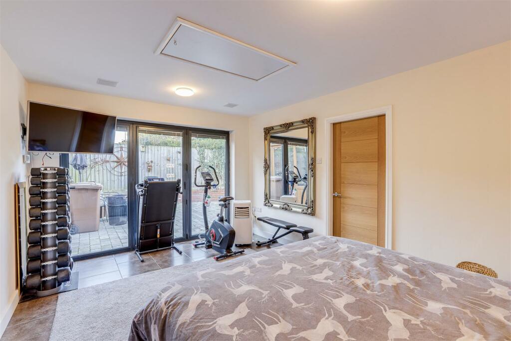 Additional property image - Victoria Avenue, Borrowash, Derbyshire, DE72 3HG