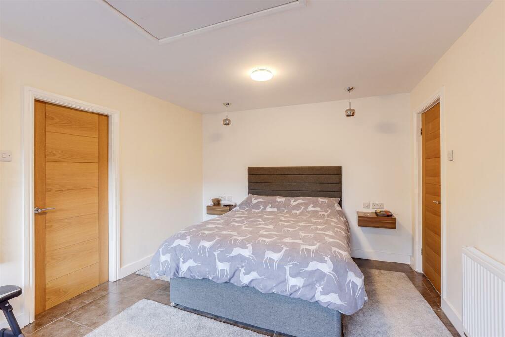 Additional property image - Victoria Avenue, Borrowash, Derbyshire, DE72 3HG