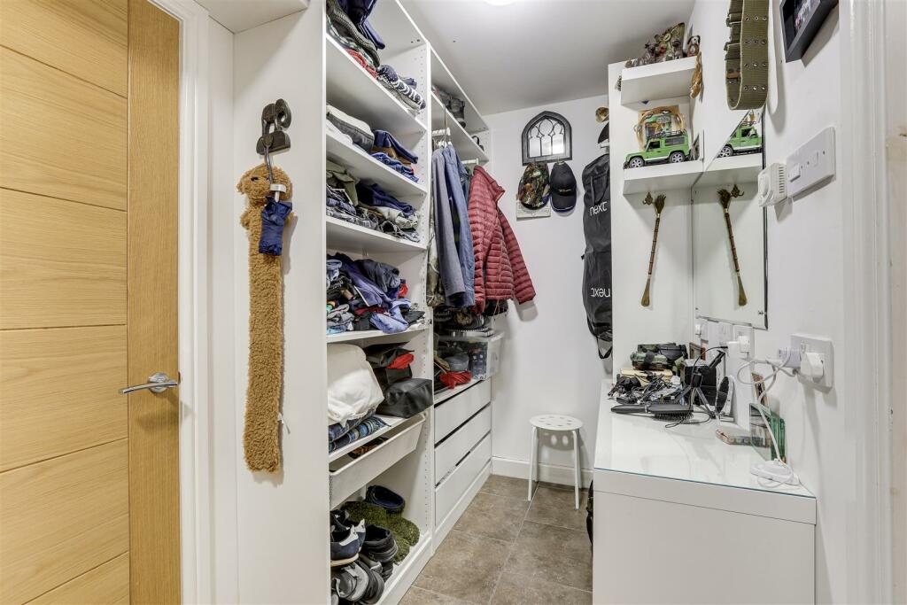 Additional property image - Victoria Avenue, Borrowash, Derbyshire, DE72 3HG