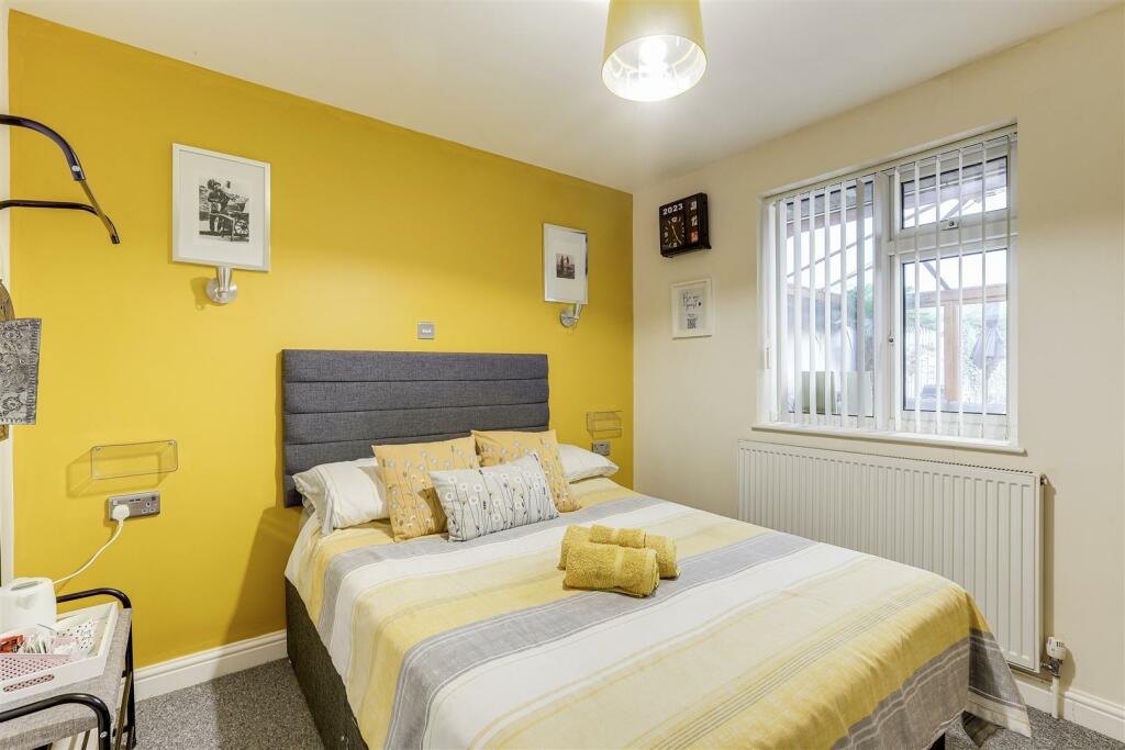 Additional property image - Victoria Avenue, Borrowash, Derbyshire, DE72 3HG