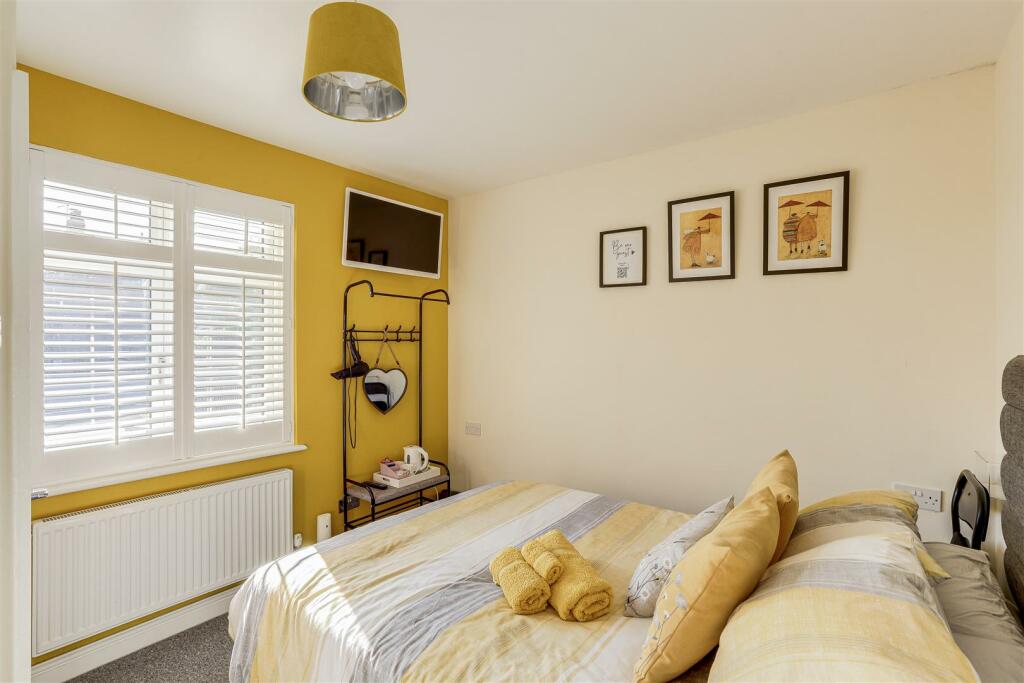 Additional property image - Victoria Avenue, Borrowash, Derbyshire, DE72 3HG