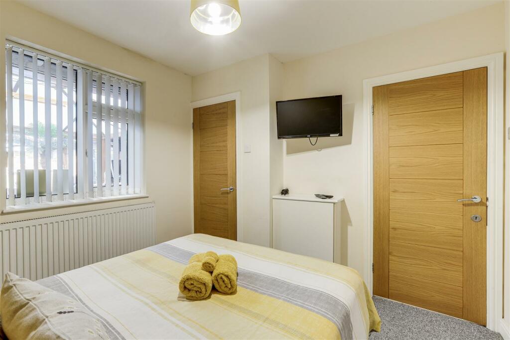 Additional property image - Victoria Avenue, Borrowash, Derbyshire, DE72 3HG
