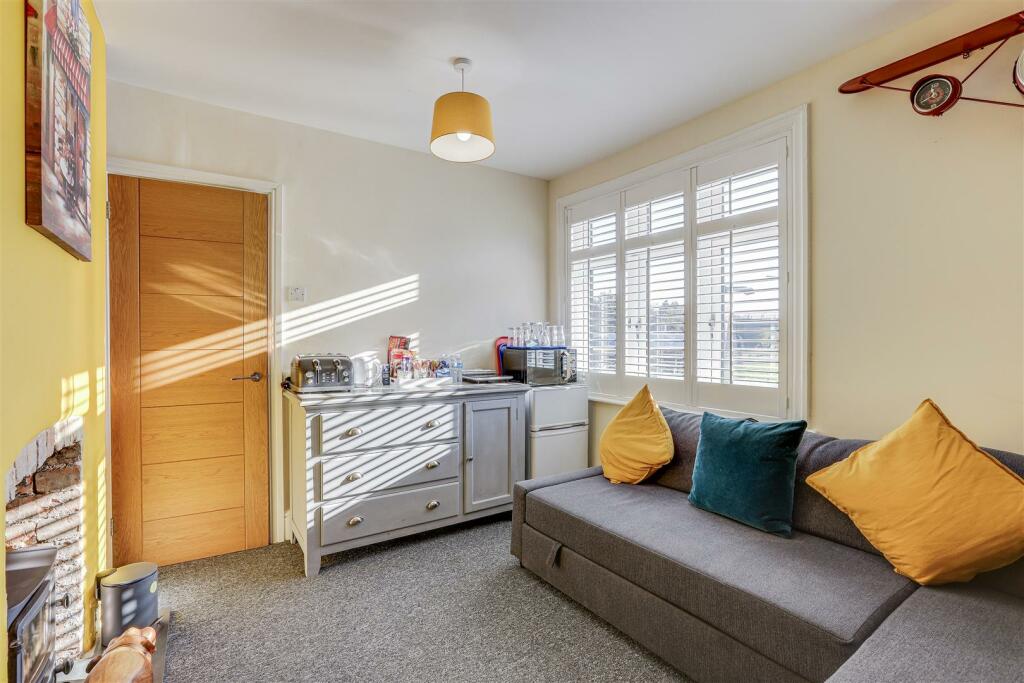 Additional property image - Victoria Avenue, Borrowash, Derbyshire, DE72 3HG