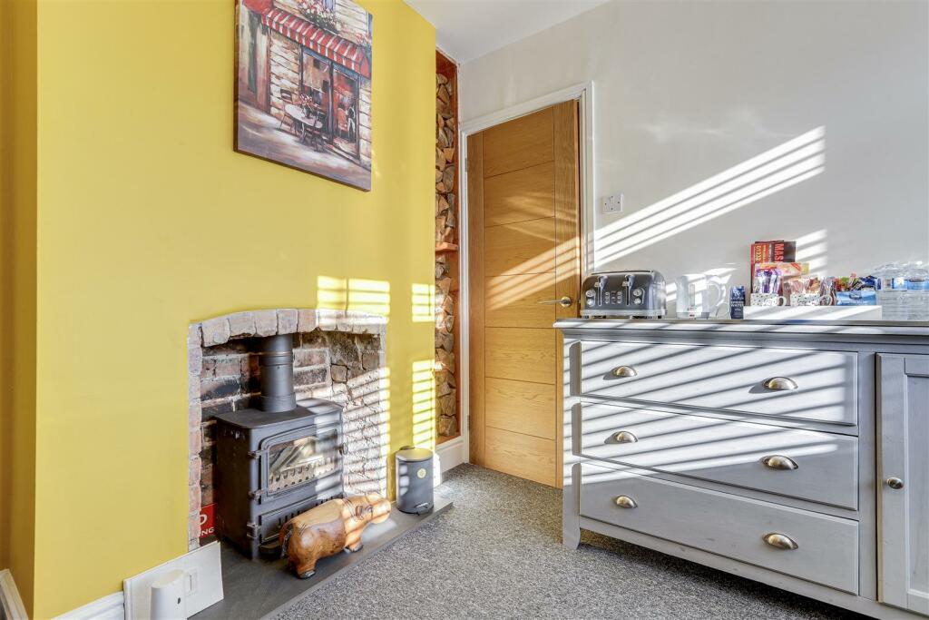 Additional property image - Victoria Avenue, Borrowash, Derbyshire, DE72 3HG