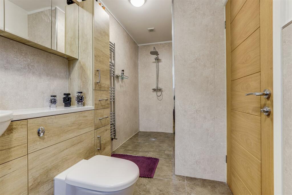 Additional property image - Victoria Avenue, Borrowash, Derbyshire, DE72 3HG