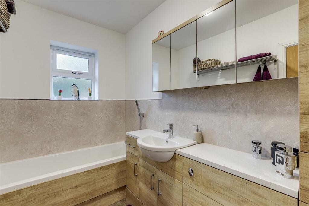 Additional property image - Victoria Avenue, Borrowash, Derbyshire, DE72 3HG