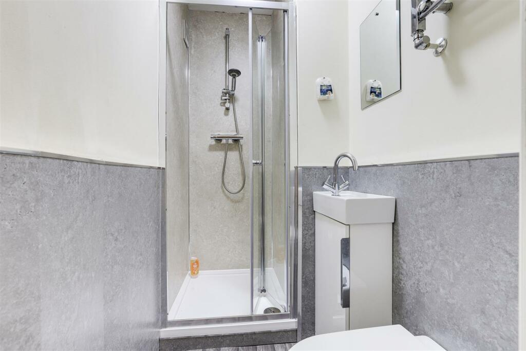 Additional property image - Victoria Avenue, Borrowash, Derbyshire, DE72 3HG