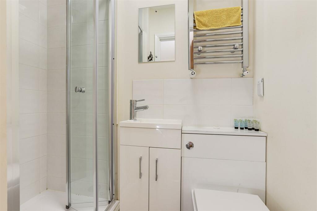 Additional property image - Victoria Avenue, Borrowash, Derbyshire, DE72 3HG