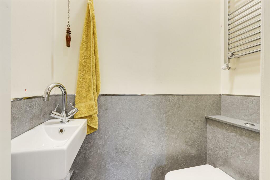 Additional property image - Victoria Avenue, Borrowash, Derbyshire, DE72 3HG