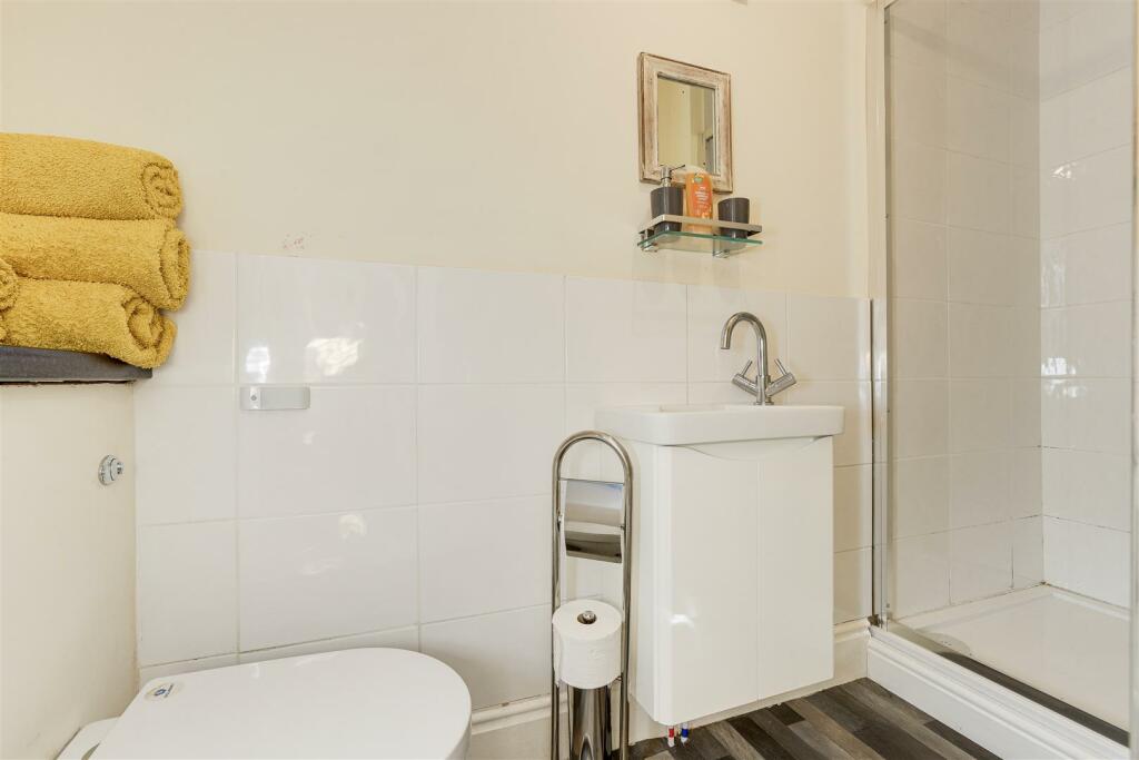 Additional property image - Victoria Avenue, Borrowash, Derbyshire, DE72 3HG