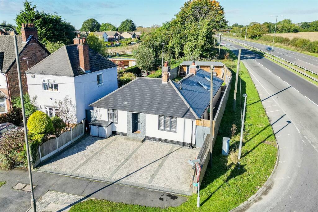 Additional property image - Victoria Avenue, Borrowash, Derbyshire, DE72 3HG