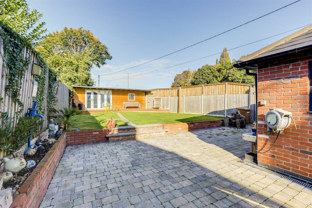 Additional property image - Victoria Avenue, Borrowash, Derbyshire, DE72 3HG